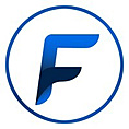 FlexiNumber